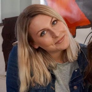 Meet your Posher, Alexa